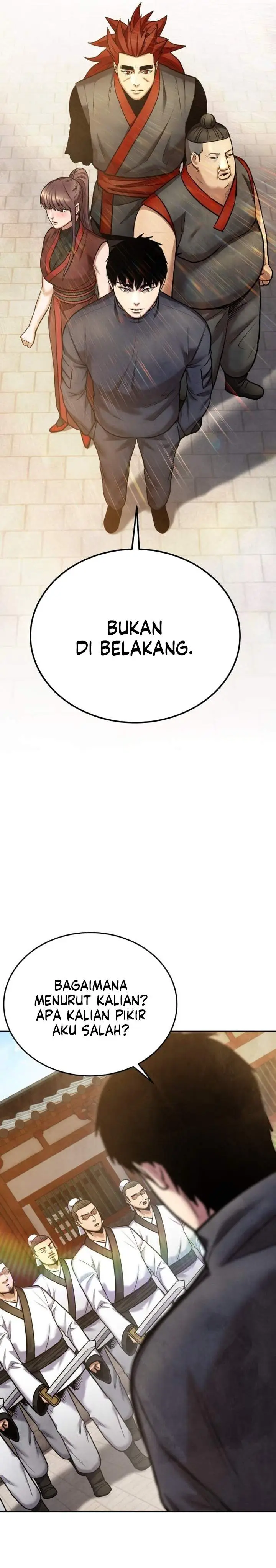 image-komik-guest-gun-chapter-65-26/40