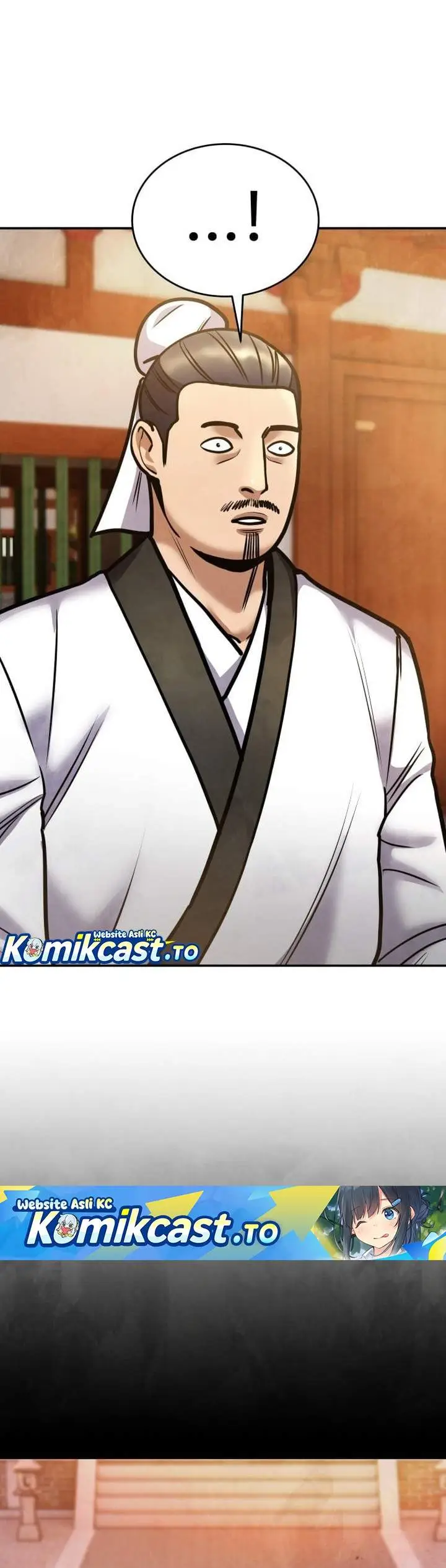 image-komik-guest-gun-chapter-65-27/40