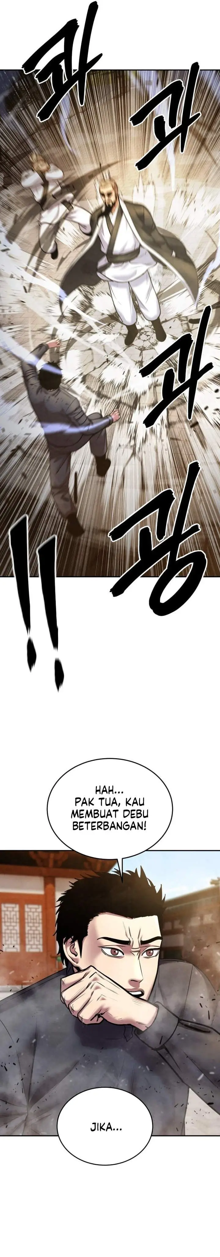 image-komik-guest-gun-chapter-65-31/40