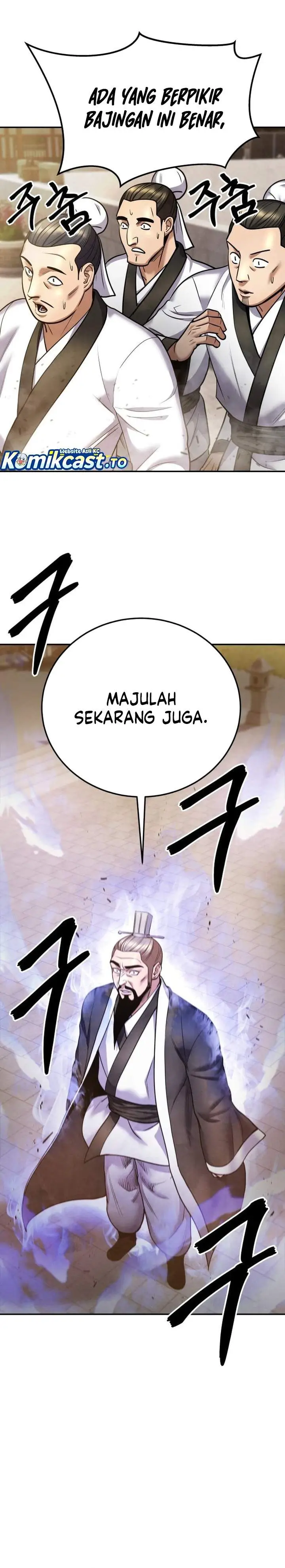 image-komik-guest-gun-chapter-65-32/40
