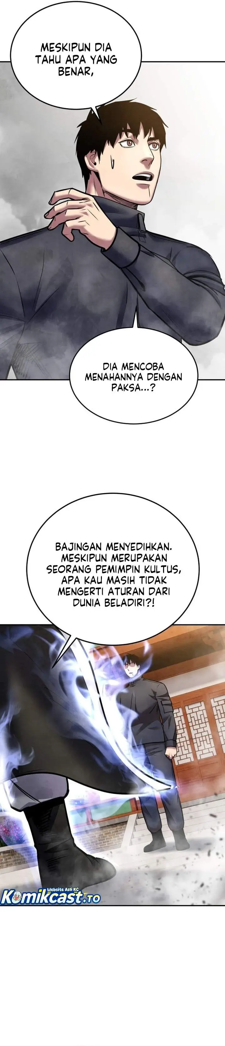 image-komik-guest-gun-chapter-65-33/40