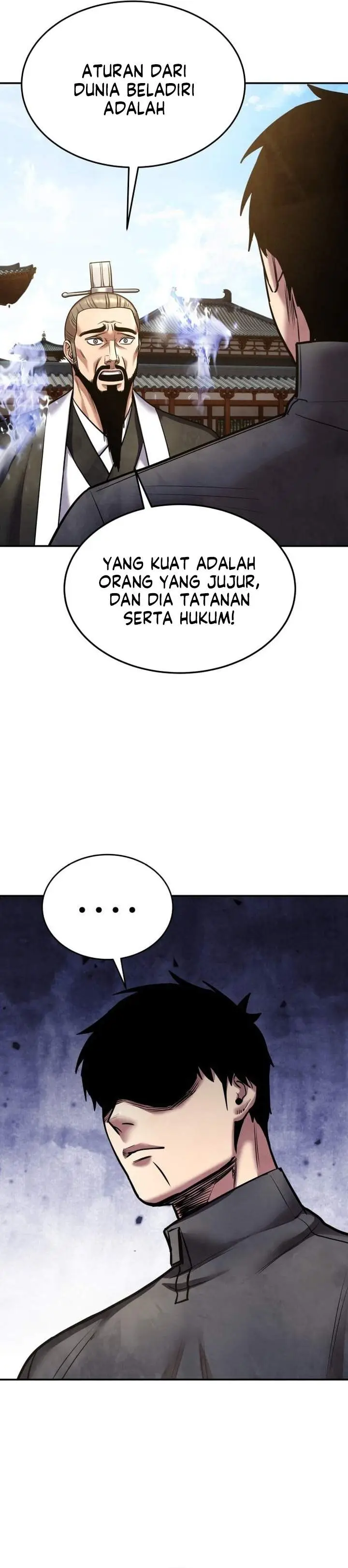 image-komik-guest-gun-chapter-65-34/40