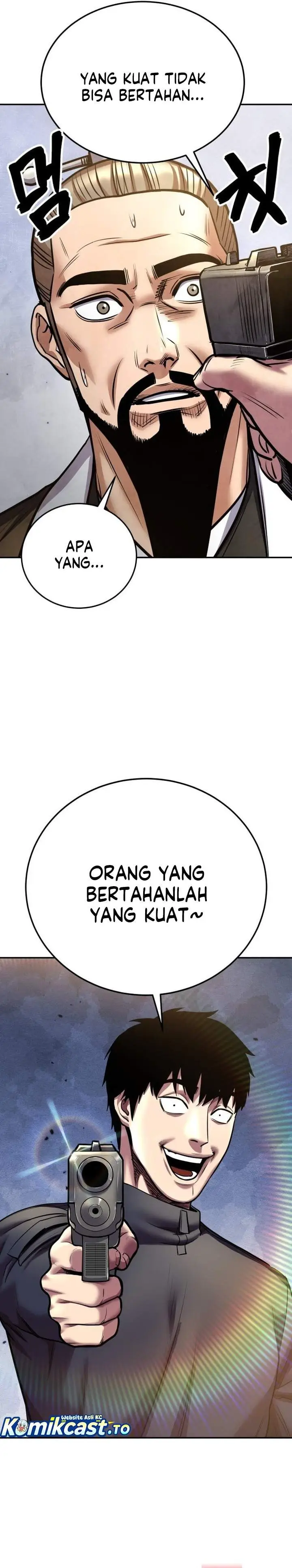 image-komik-guest-gun-chapter-65-37/40