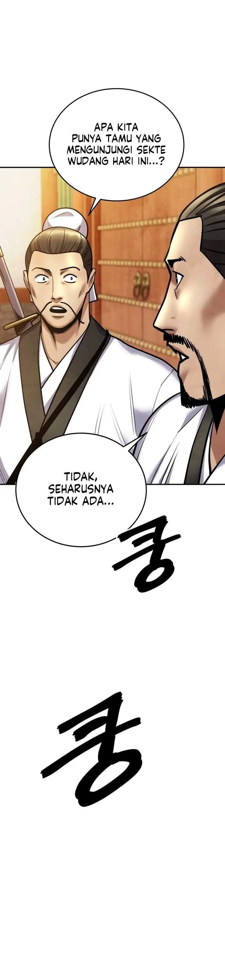 image-komik-guest-gun-chapter-66-1/57