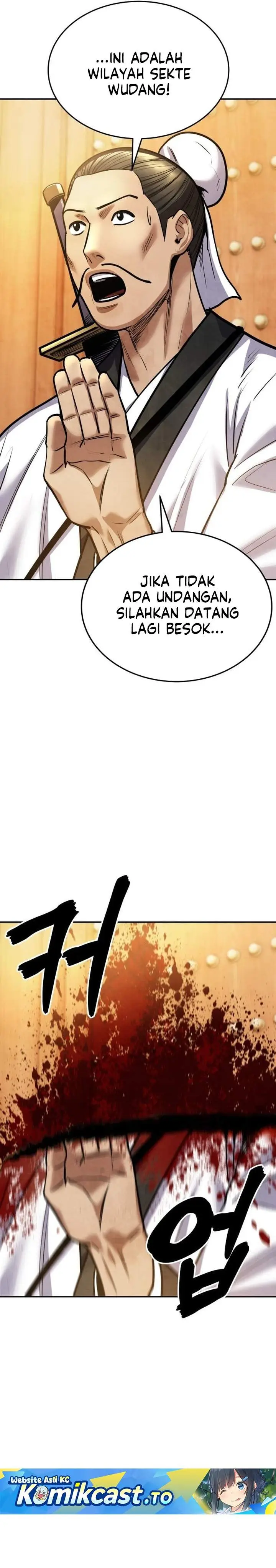 image-komik-guest-gun-chapter-66-3/57