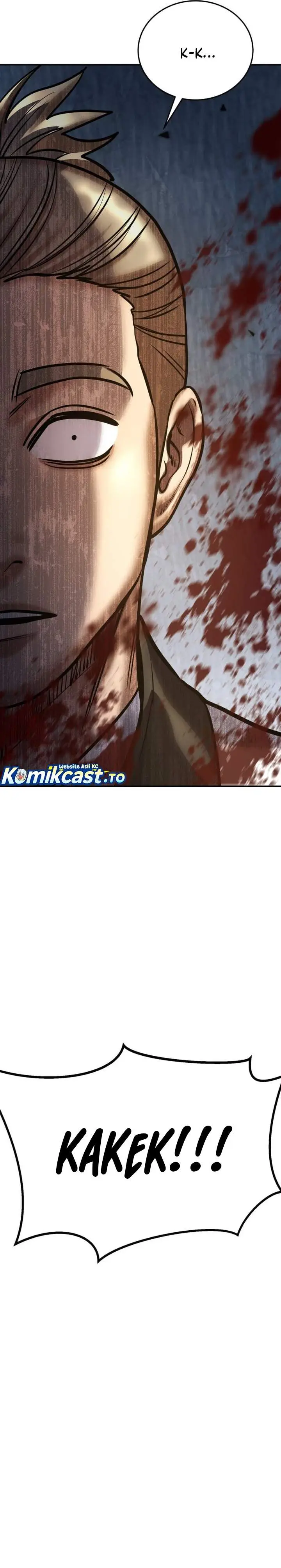 image-komik-guest-gun-chapter-66-7/57