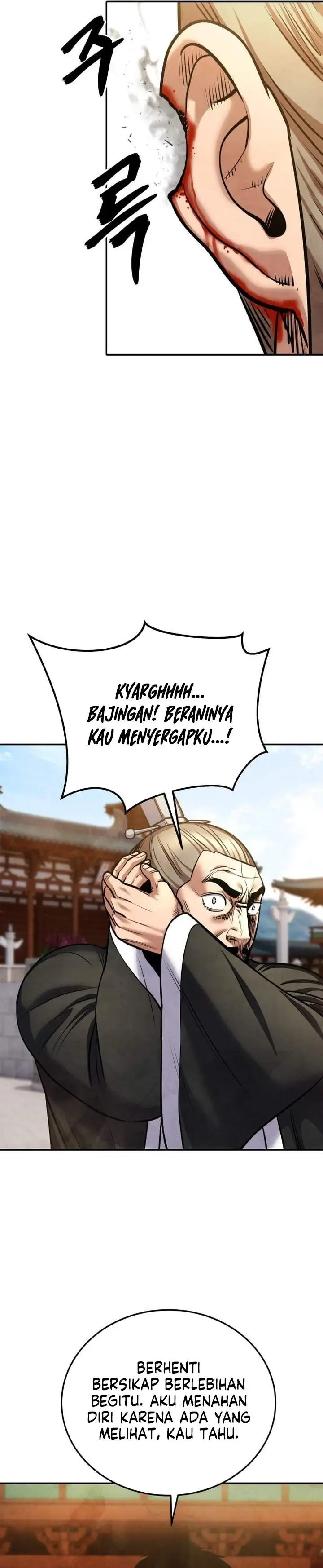 image-komik-guest-gun-chapter-66-8/57