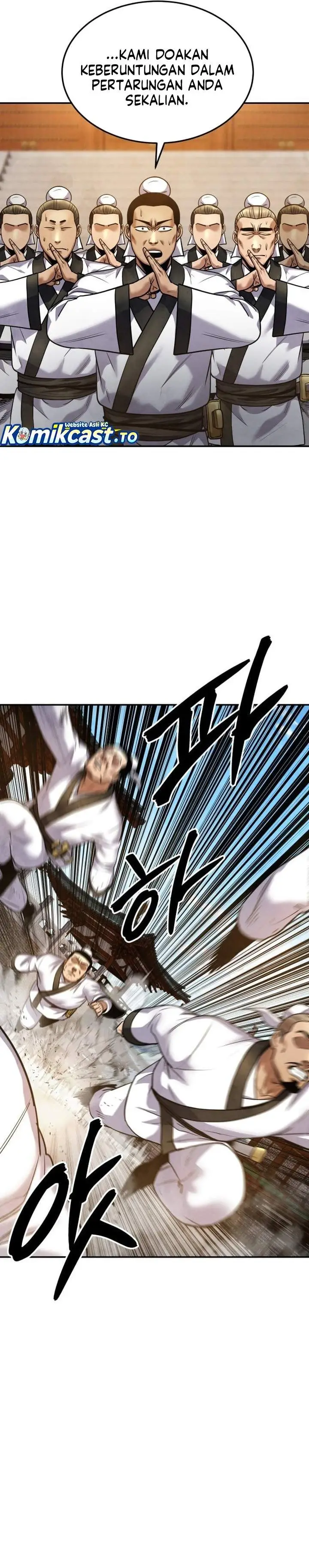 image-komik-guest-gun-chapter-66-27/57