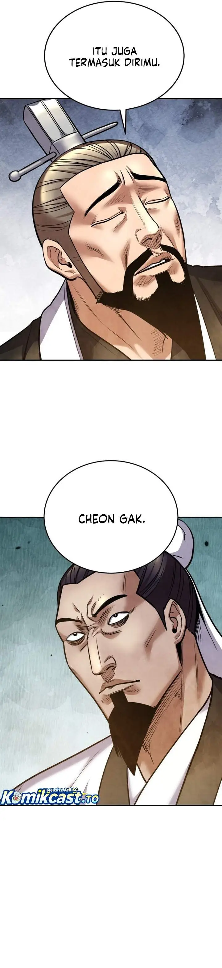image-komik-guest-gun-chapter-66-28/57