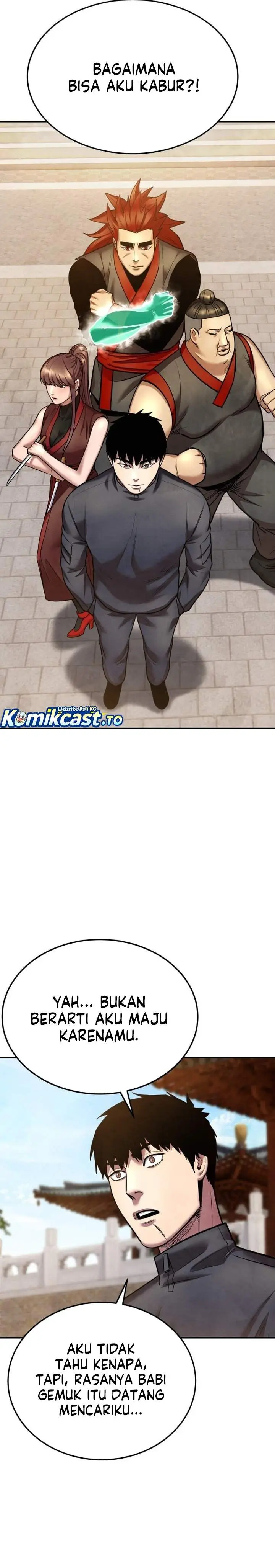 image-komik-guest-gun-chapter-66-30/57