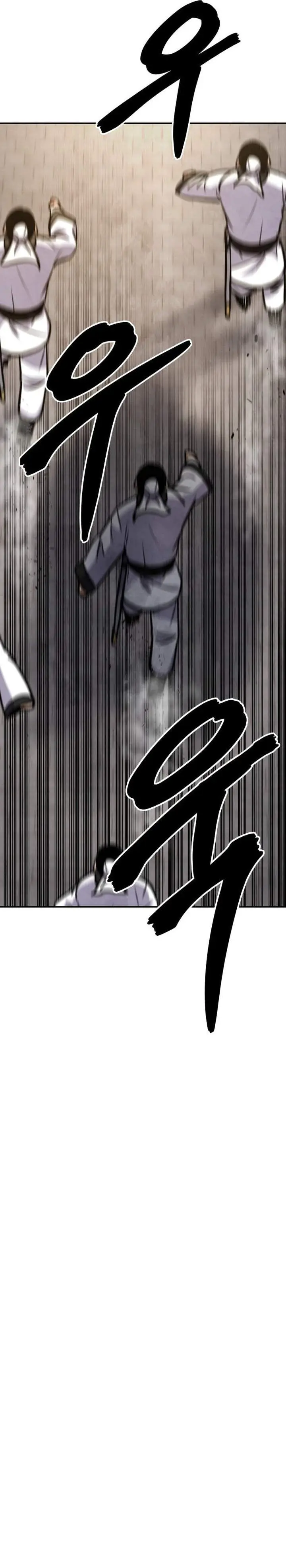 image-komik-guest-gun-chapter-66-35/57