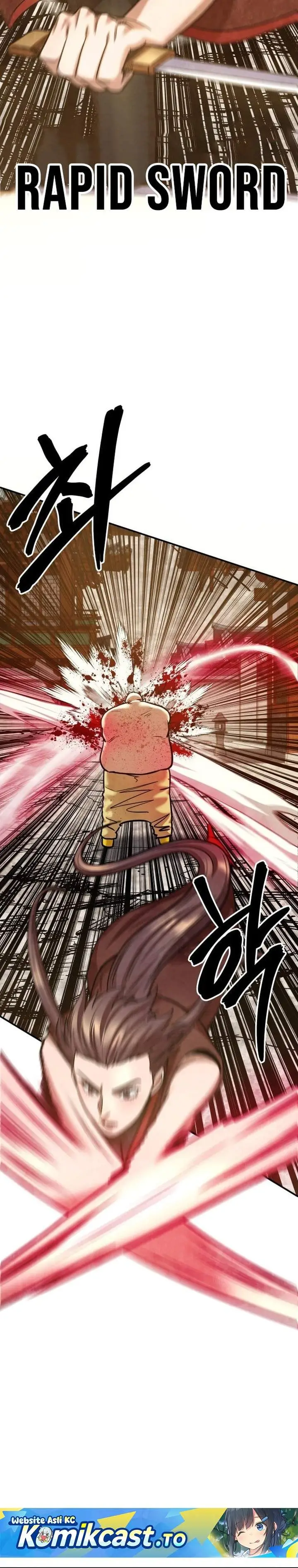 image-komik-guest-gun-chapter-67-7/50