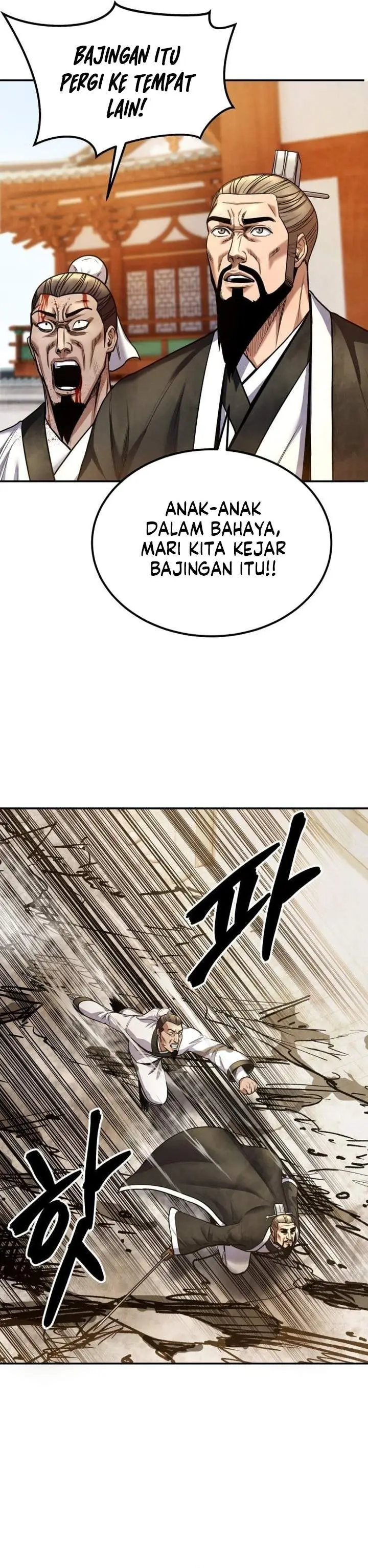 image-komik-guest-gun-chapter-67-18/50