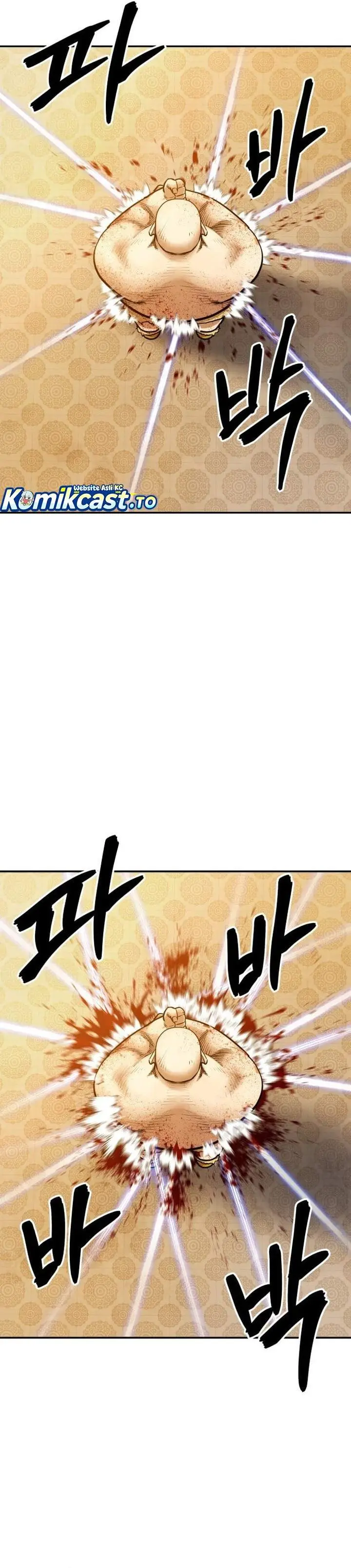 image-komik-guest-gun-chapter-67-34/50
