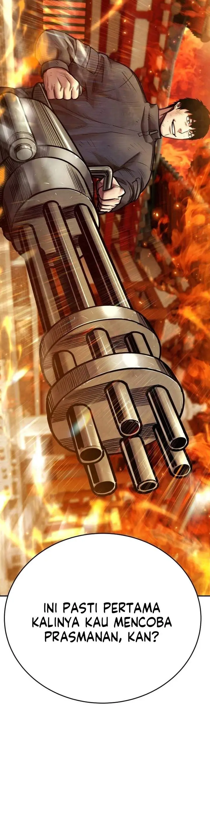 image-komik-guest-gun-chapter-68-1/41