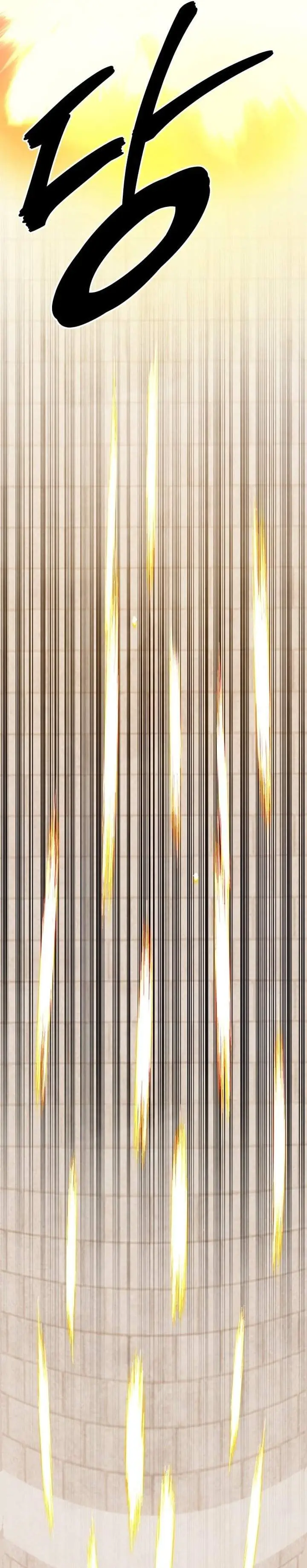 image-komik-guest-gun-chapter-68-4/41