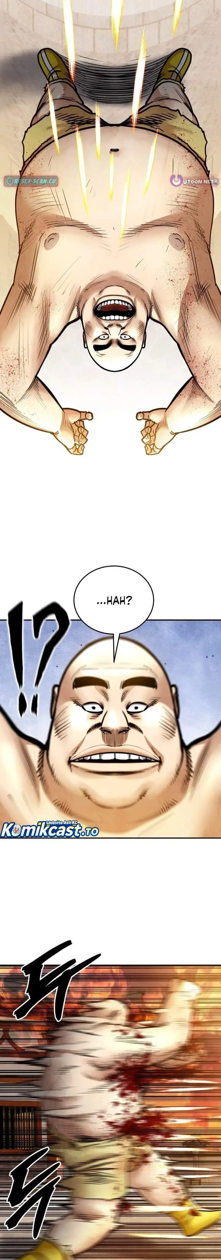 image-komik-guest-gun-chapter-68-5/41