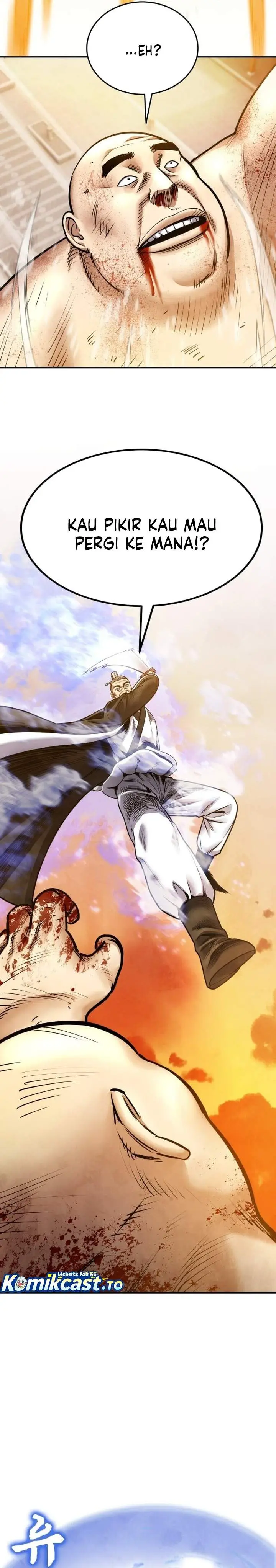 image-komik-guest-gun-chapter-68-9/41