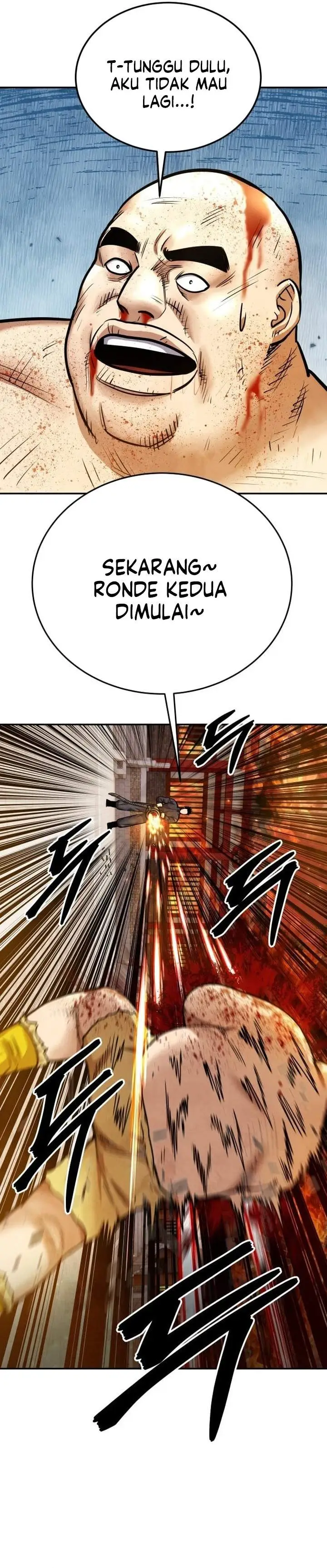 image-komik-guest-gun-chapter-68-12/41