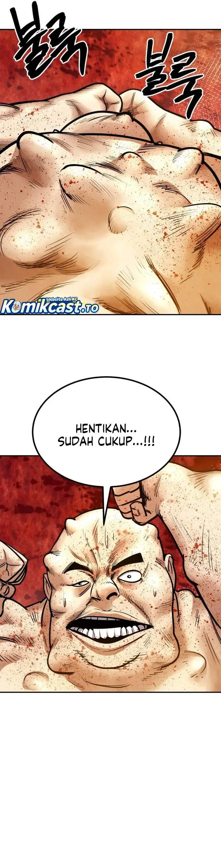 image-komik-guest-gun-chapter-68-13/41