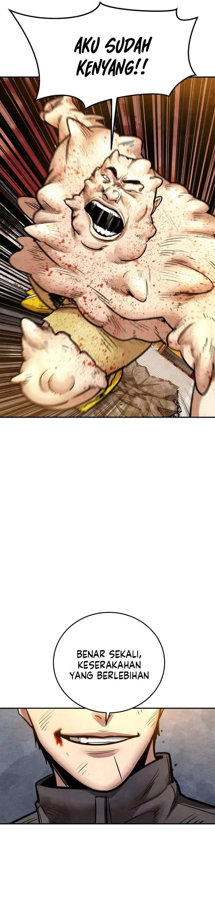 image-komik-guest-gun-chapter-68-14/41