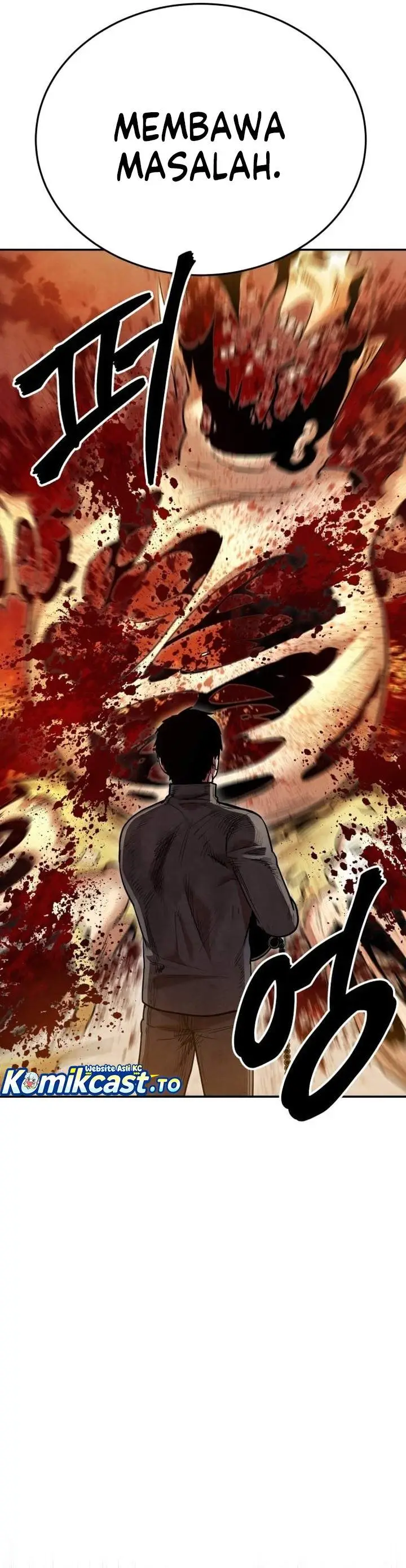 image-komik-guest-gun-chapter-68-15/41