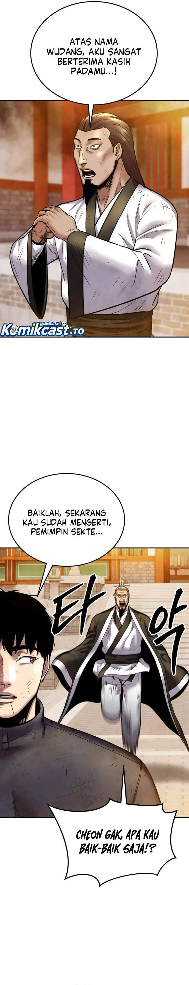 image-komik-guest-gun-chapter-68-19/41