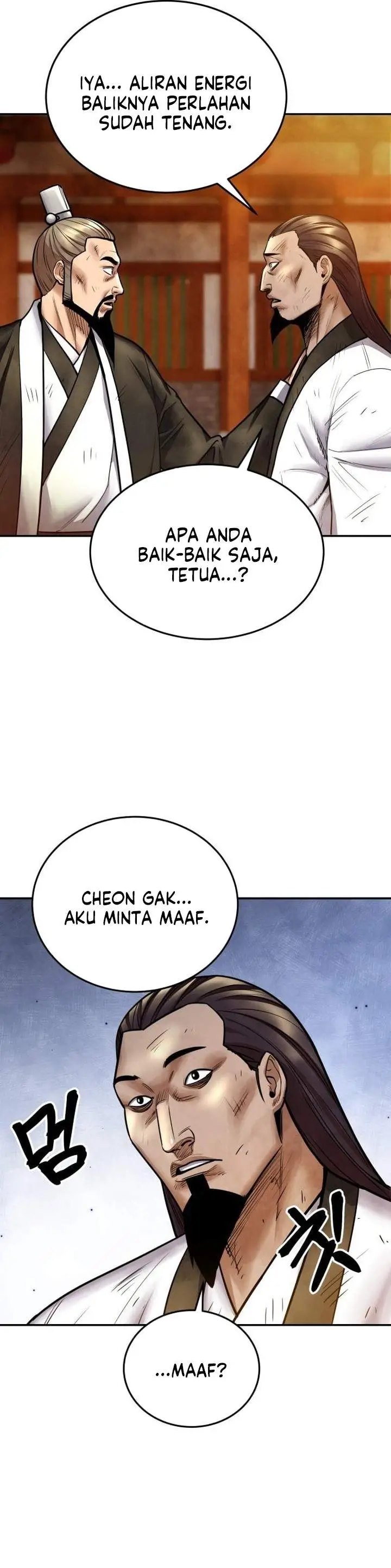 image-komik-guest-gun-chapter-68-20/41