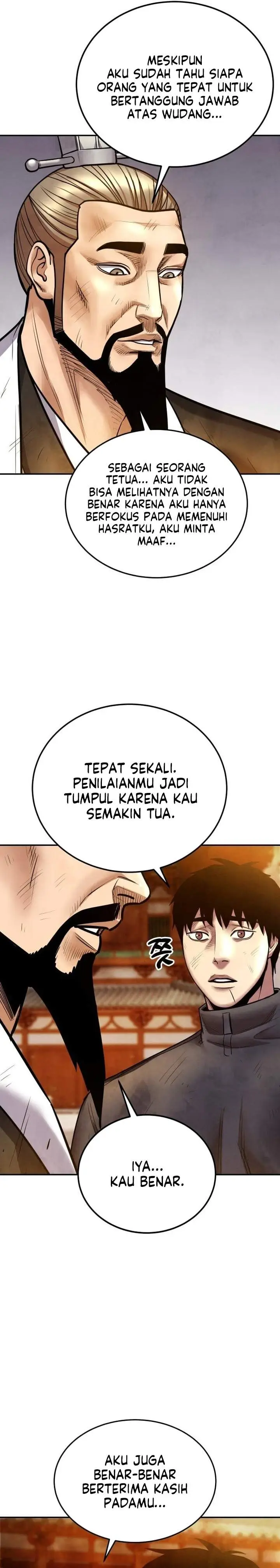 image-komik-guest-gun-chapter-68-21/41