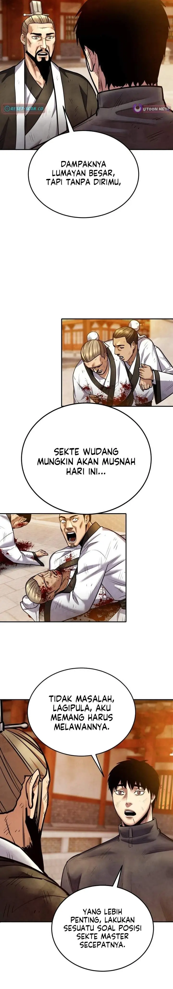 image-komik-guest-gun-chapter-68-22/41