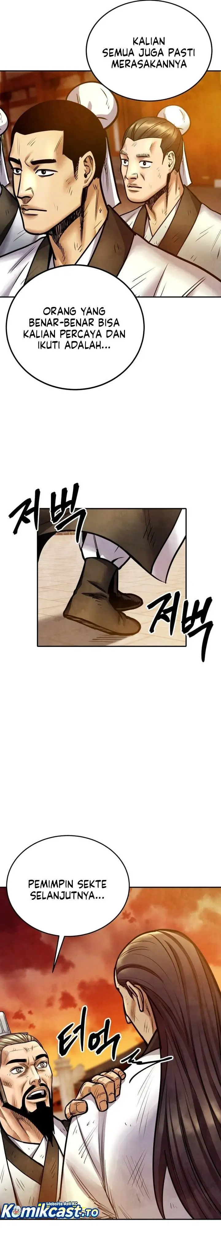 image-komik-guest-gun-chapter-68-24/41