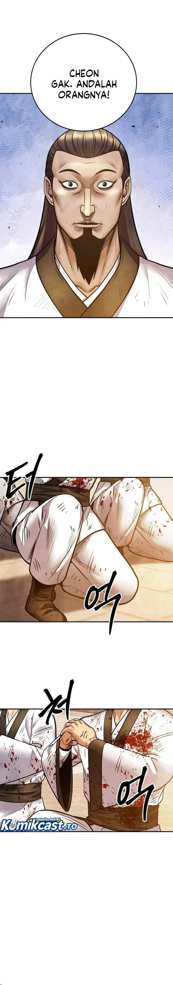 image-komik-guest-gun-chapter-68-25/41