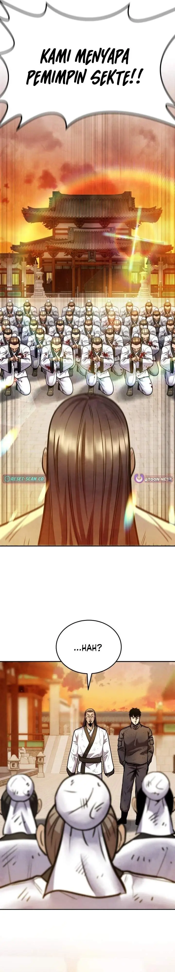 image-komik-guest-gun-chapter-68-26/41