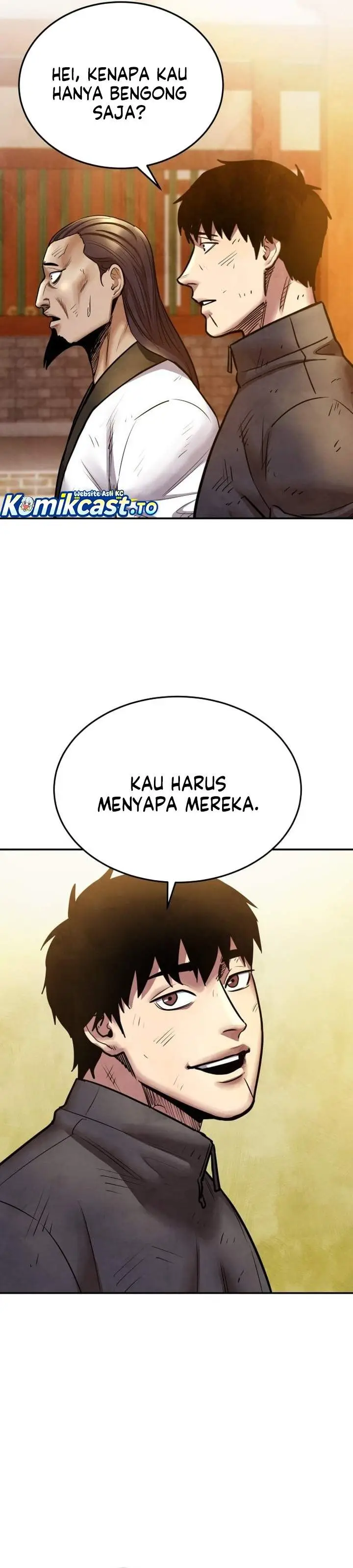 image-komik-guest-gun-chapter-68-27/41