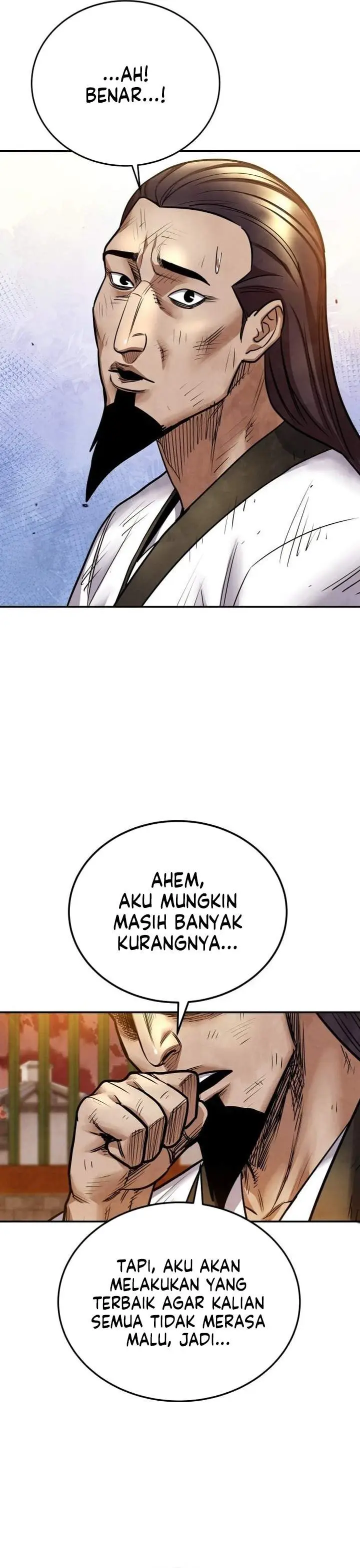 image-komik-guest-gun-chapter-68-28/41