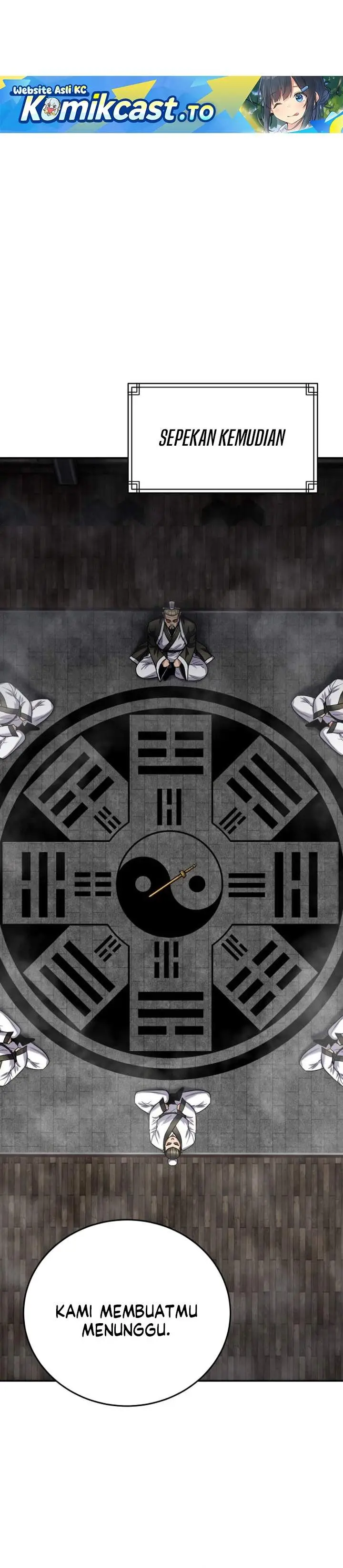 image-komik-guest-gun-chapter-68-30/41