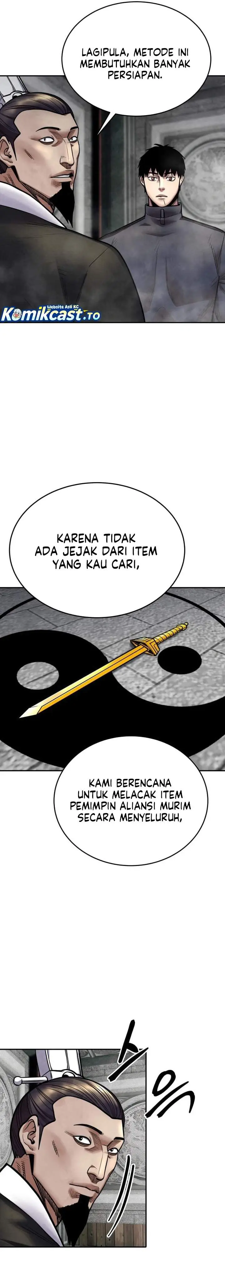 image-komik-guest-gun-chapter-68-31/41
