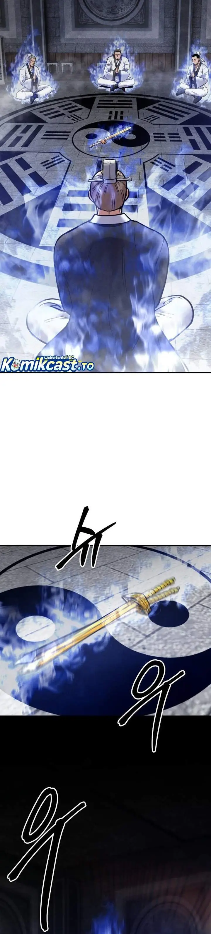 image-komik-guest-gun-chapter-68-33/41