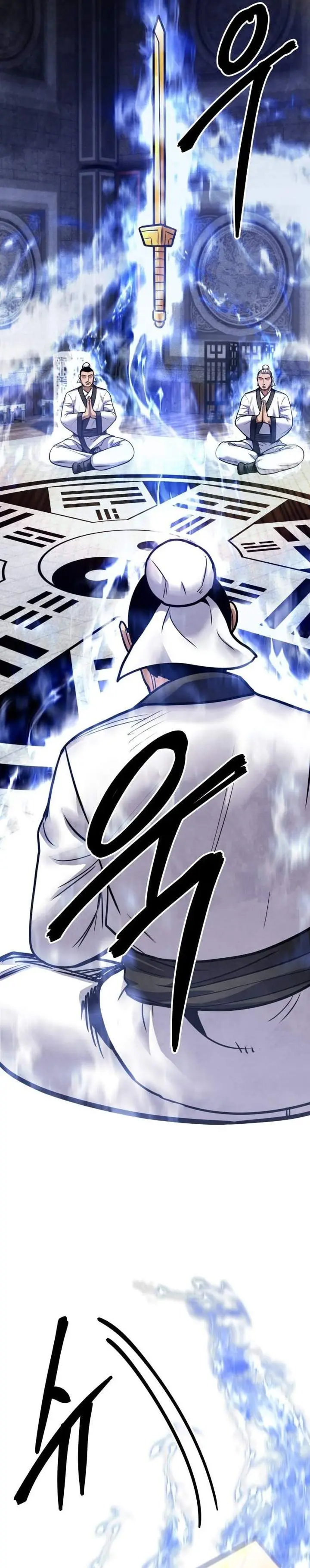 image-komik-guest-gun-chapter-68-34/41