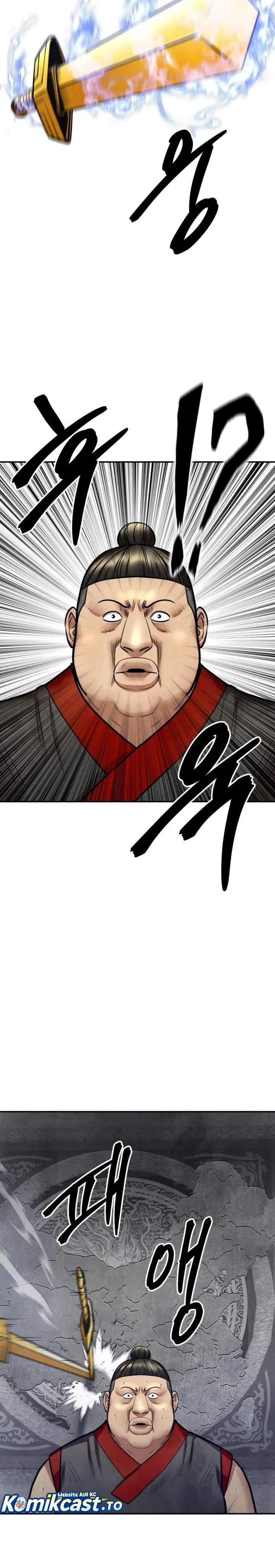 image-komik-guest-gun-chapter-68-35/41