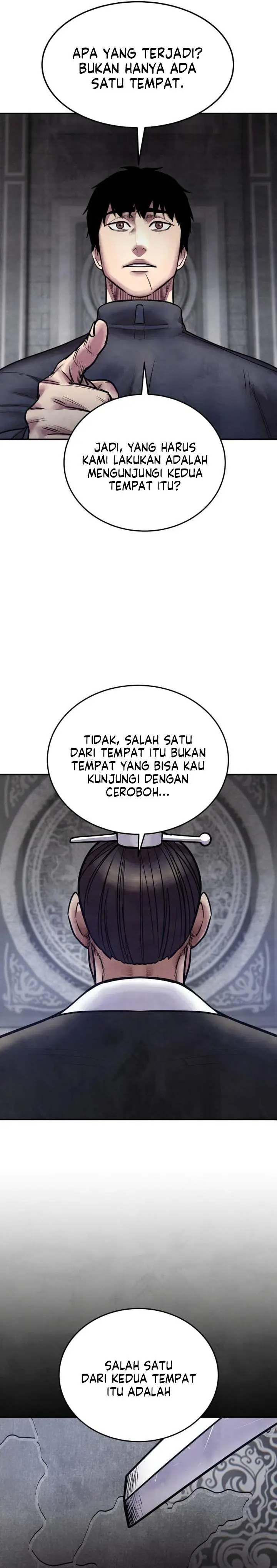 image-komik-guest-gun-chapter-68-39/41