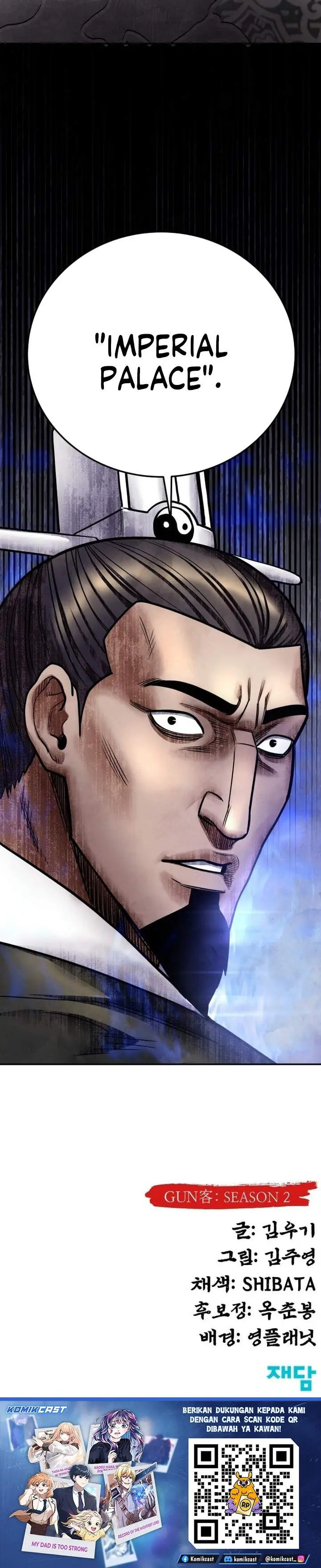 image-komik-guest-gun-chapter-68-40/41