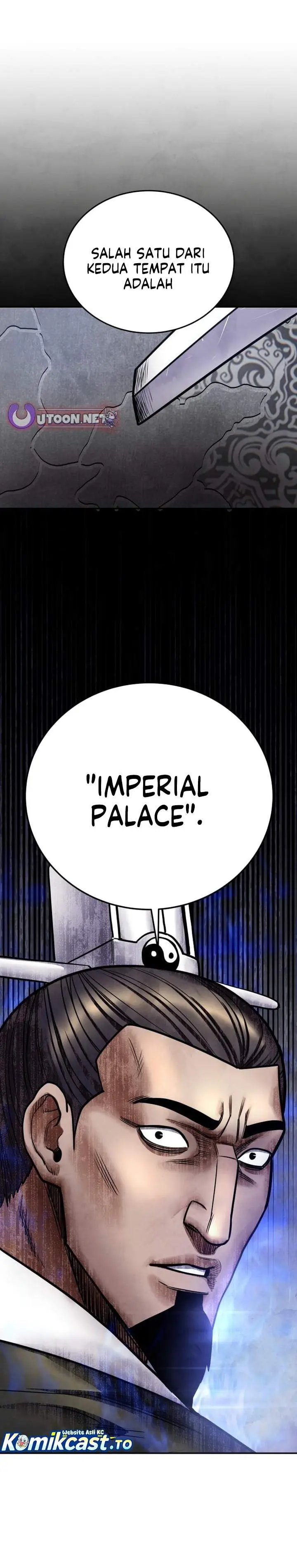 image-komik-guest-gun-chapter-69-0/44