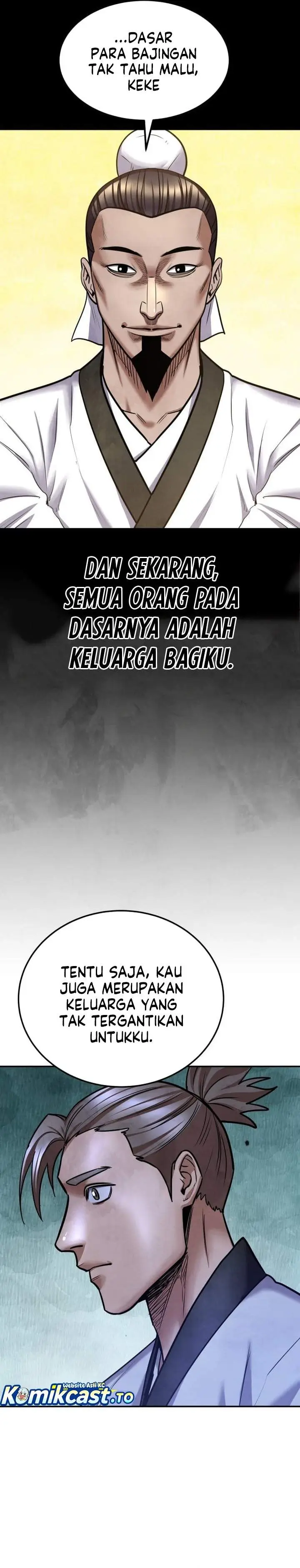 image-komik-guest-gun-chapter-69-15/44