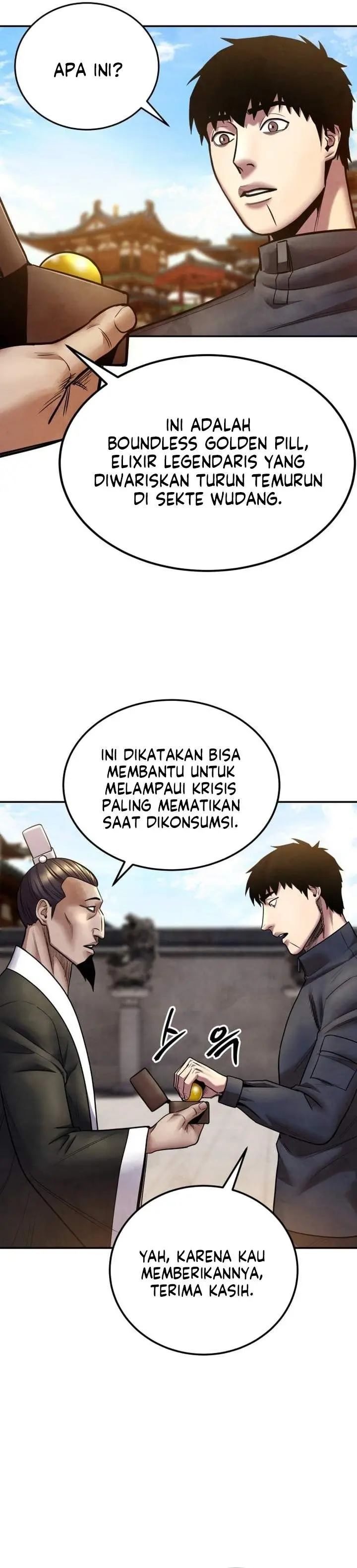 image-komik-guest-gun-chapter-69-22/44