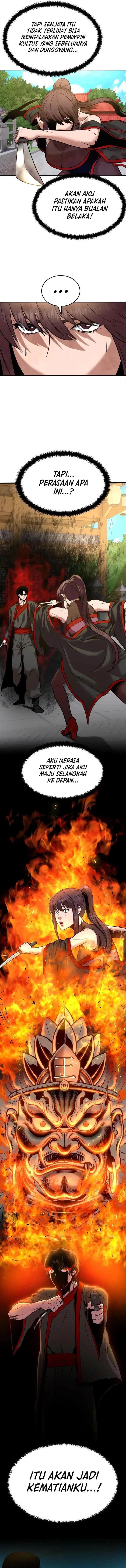image-komik-guest-gun-chapter-7-2/19