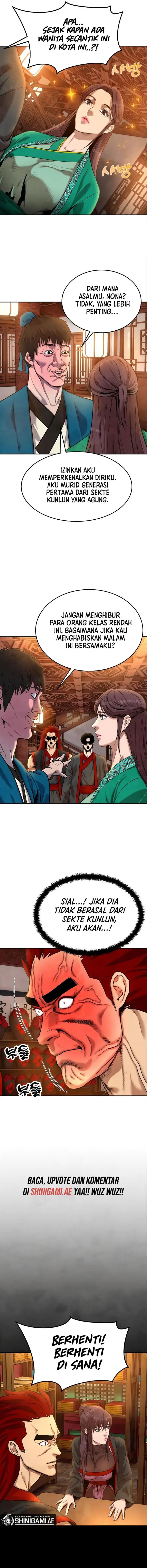 image-komik-guest-gun-chapter-7-14/19