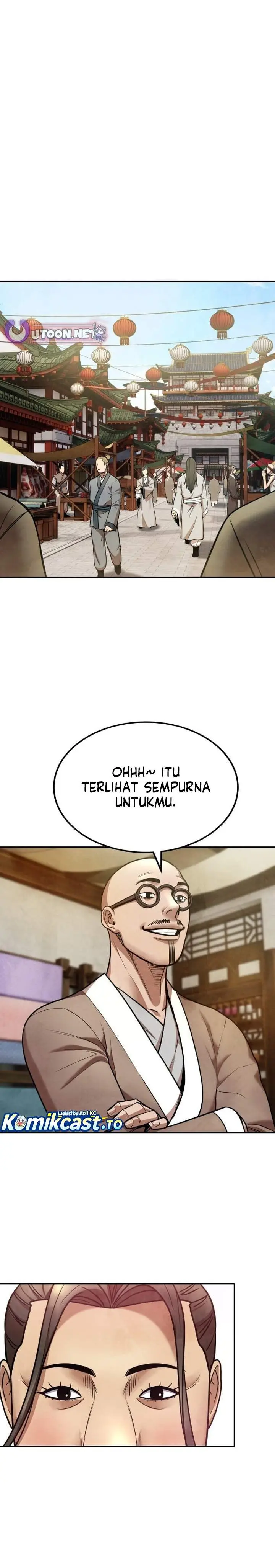image-komik-guest-gun-chapter-70-0/35