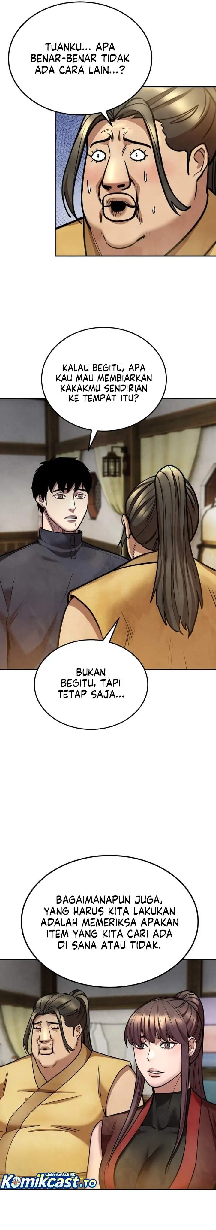image-komik-guest-gun-chapter-70-2/35