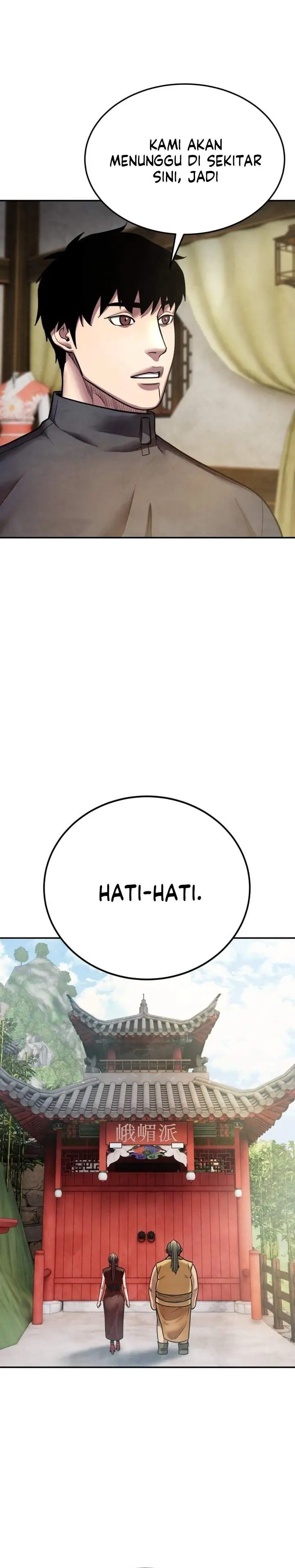 image-komik-guest-gun-chapter-70-3/35